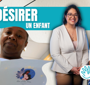 Revoir l'émission du 26 octobre