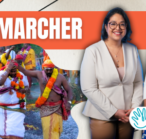 Revoir l'émission du 2 novembre