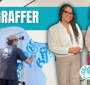 Découvrir le programme de l'émission du 07 décembre