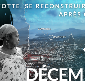 Revoir l'émission du 14 décembre