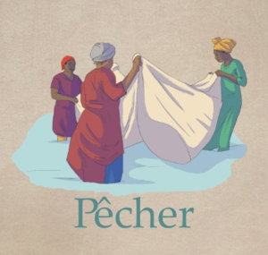 Revoir l'émission du 4 janvier