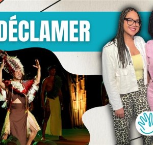 Revoir l'émission du 11 janvier