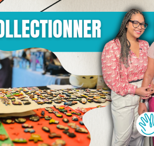 Revoir l'émission du 25 janvier