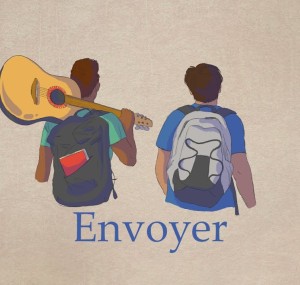 Revoir l'émission du 1er février