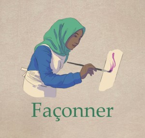 Découvrir le programme de l'émission du 1er mars