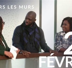 Revoir l'émission du 22 février