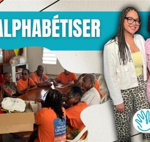 Découvrir le programme de l'émission du 15 mars