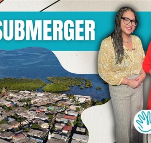 Revoir l'émission du 22 mars