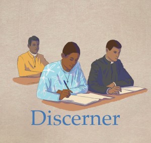 Découvrir le programme de l'émission du 29 mars