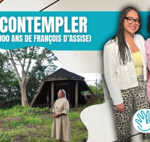 Découvrir le programme de l'émission du 05 avril