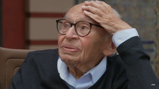 Gustavo Gutiérrez