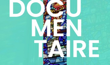 Réalisation de documentaires pour le CFRT/Le Jour du Seigneur : appels à projets pour 2025