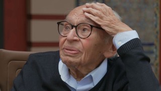 Décès de Gustavo Gutiérrez, le père de la théologie de la libération