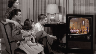 75 ans de messe télévisée : un colloque de l’ISL en partenariat avec Le Jour du Seigneur