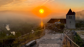 Carême 2025 : notre parcours d’accompagnement vers Pâques