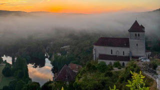 Carême 2025 avec Le Jour du Seigneur : Sur les chemins de ta vérité