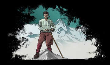 Pier Giorgio Frassati