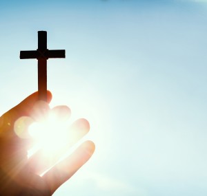 Les piliers du carême