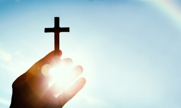 Les piliers du carême