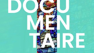 Réalisation de documentaires pour le CFRT/Le Jour du Seigneur : appels à projets pour 2026