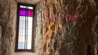 Pâques 2025 : un documentaire sur la restauration des chapelles