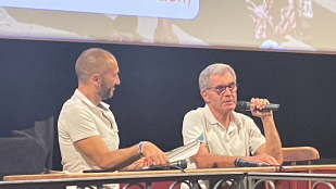 [Festival d'Avignon 2025] À l’Utopia, revivre au Rwanda