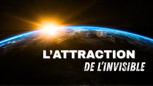 Le Jour du Seigneur présent au Pèlerinage national de Lourdes 2025