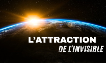 Le Jour du Seigneur présent au Pèlerinage national de Lourdes 2025