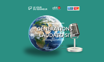 Laudato Si’ : 10 ans d’un appel à la conversion écologique