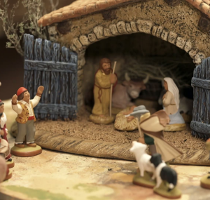 L'Avent 2025 avec Le Jour du Seigneur : inscrivez-vous à notre parcours