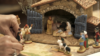 L'Avent 2025 avec Le Jour du Seigneur : inscrivez-vous à notre parcours