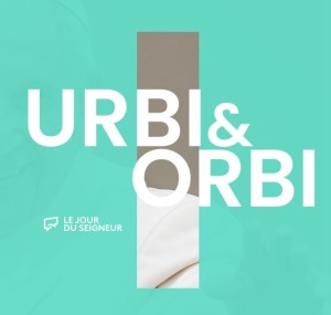 Message du pape Léon XIV pour l’Urbi et Orbi de Noël, 25 décembre 2025