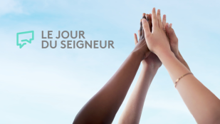 Jeux olympiques d'hiver : horaires particuliers de l'émission