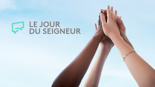 Jeux olympiques d'hiver : horaires particuliers de l'émission