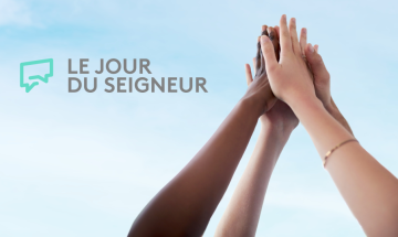 Jeux olympiques d'hiver : horaires particuliers de l'émission