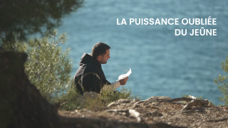 Carême : la puissance oubliée du jeûne