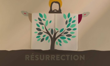 Fin du carême 2026 : comprendre les Rameaux, la Semaine sainte et Pâques