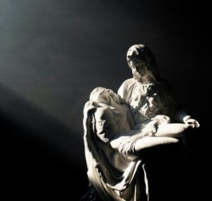 Vivez la Semaine sainte avec Le Jour du Seigneur