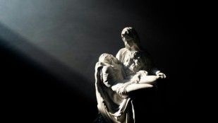 Vivez la Semaine sainte avec Le Jour du Seigneur