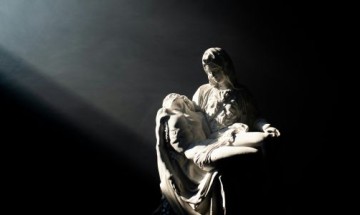 Vivez la Semaine sainte avec Le Jour du Seigneur