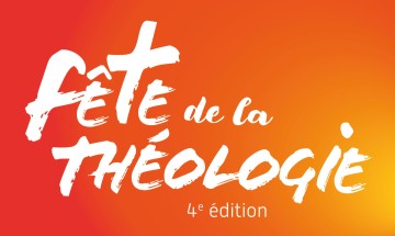 Fête de la théologie à Lyon