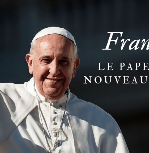 Pape François un an après, un pontificat sous le signe de la fraternité
