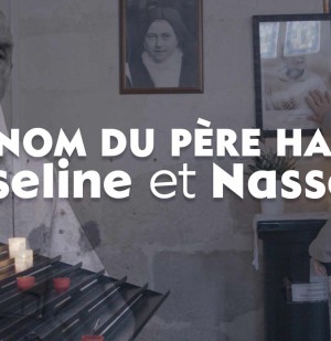 Père Jacques Hamel : 10 ans après, une matinée hommage