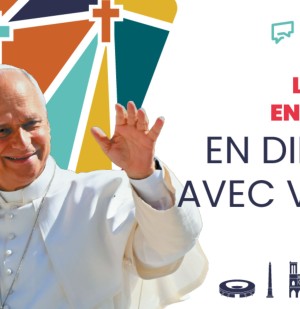 Visite du pape Léon XIV en France : programme et décryptages