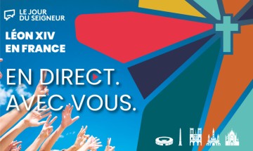 Pape Léon XIV à Metz : messe à la cathédrale et discours pour la paix en Europe (lundi 28 septembre 2026)