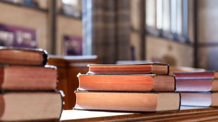 Les évangiles apocryphes démystifiés