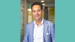 Cultiver le sens dans l'entreprise