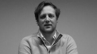 Florian Dosne, faire face à la maladie mentale