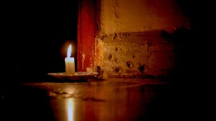 Les chrétiens dans les tourments de la guerre au Liban