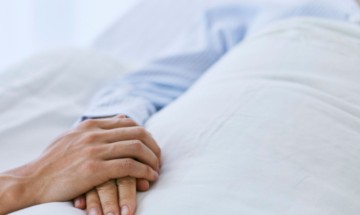 Les hôpitaux catholiques confrontés à l’aide à mourir
